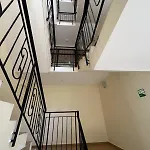Apartmán Rose Village *