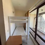 דירה Rose Village סאני ביץ'
