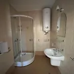 דירה Rose Village *